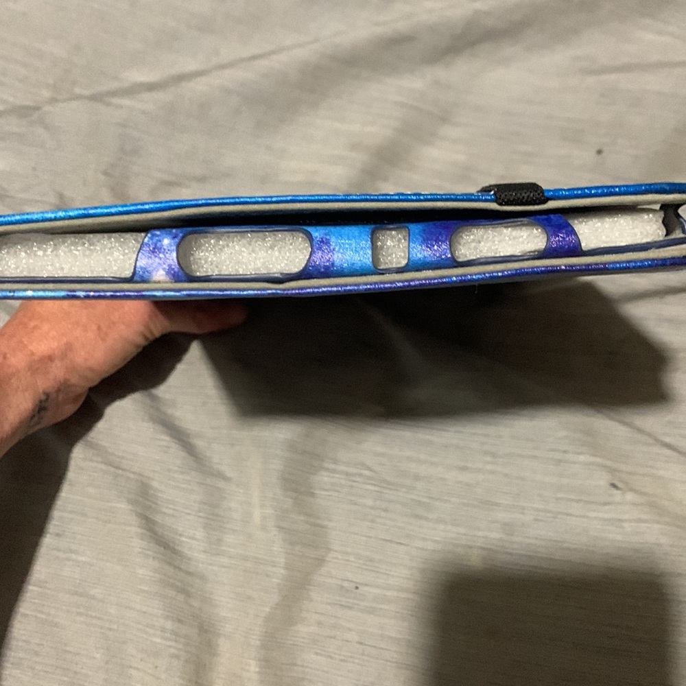 Tablet case - Picture 6 of 6